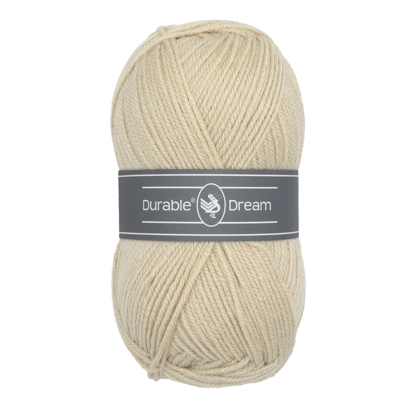Durable Dream Linen (2212)