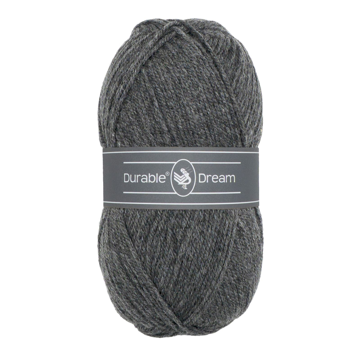 Durable Dream Marble (2234)
