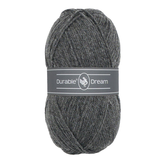 Durable Dream Marble (2234)