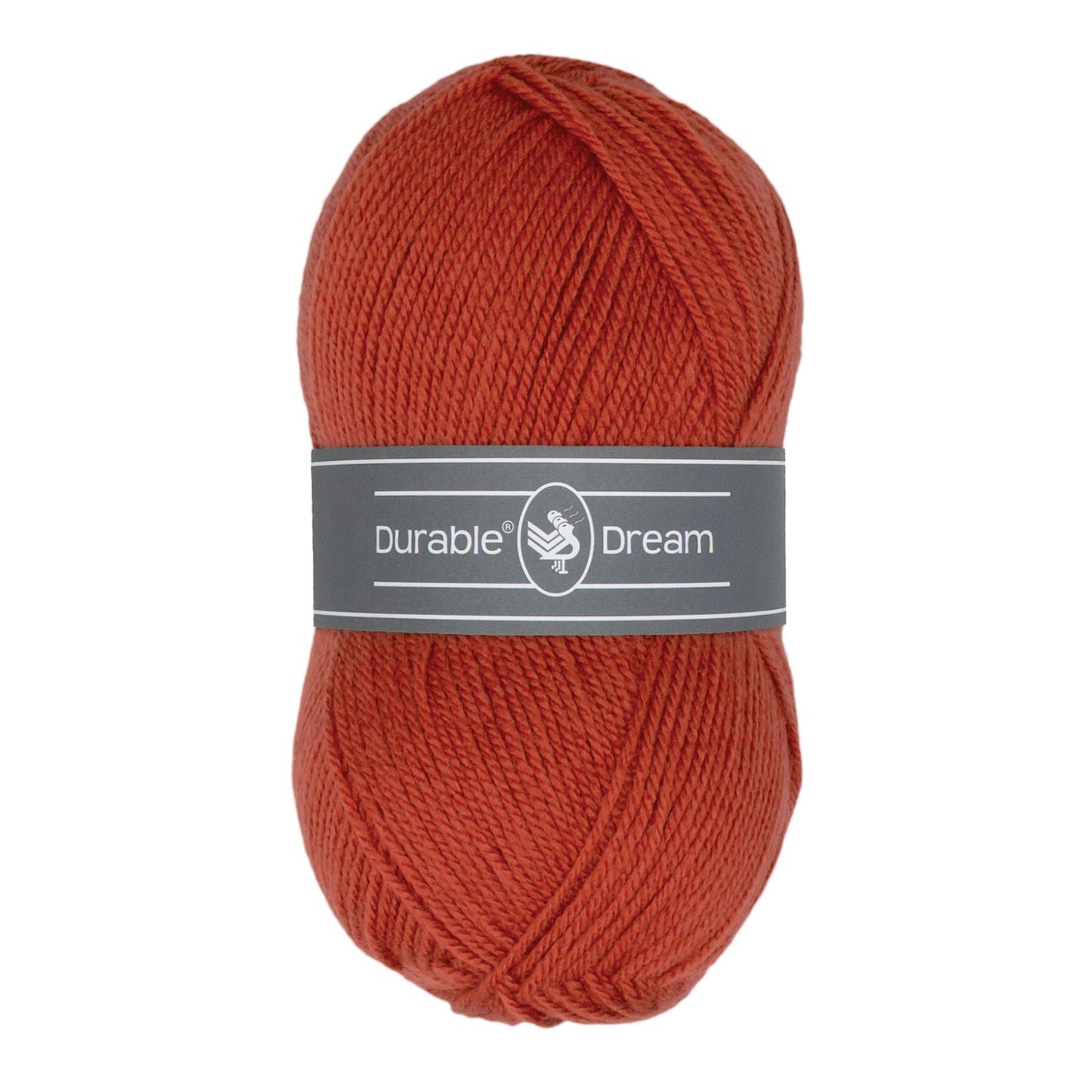 Durable Dream Brick (2239)