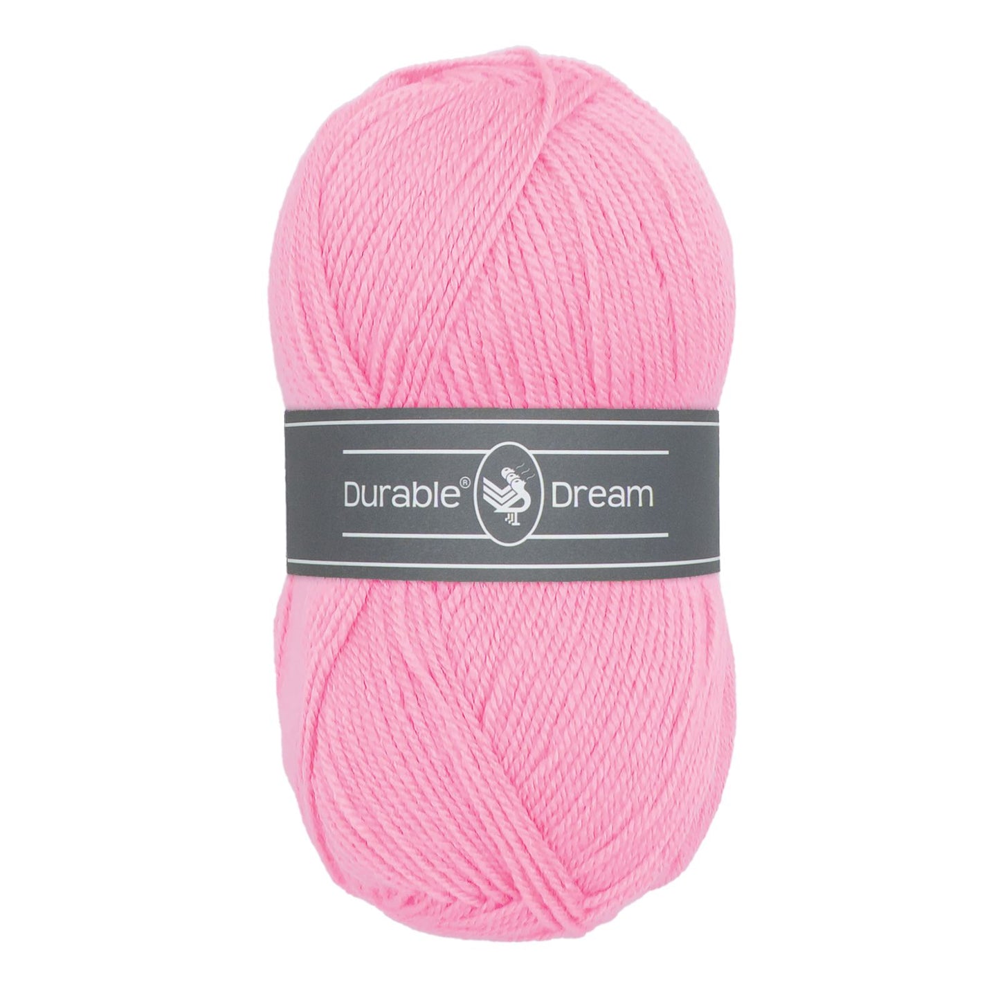 Durable Dream Pink (232)