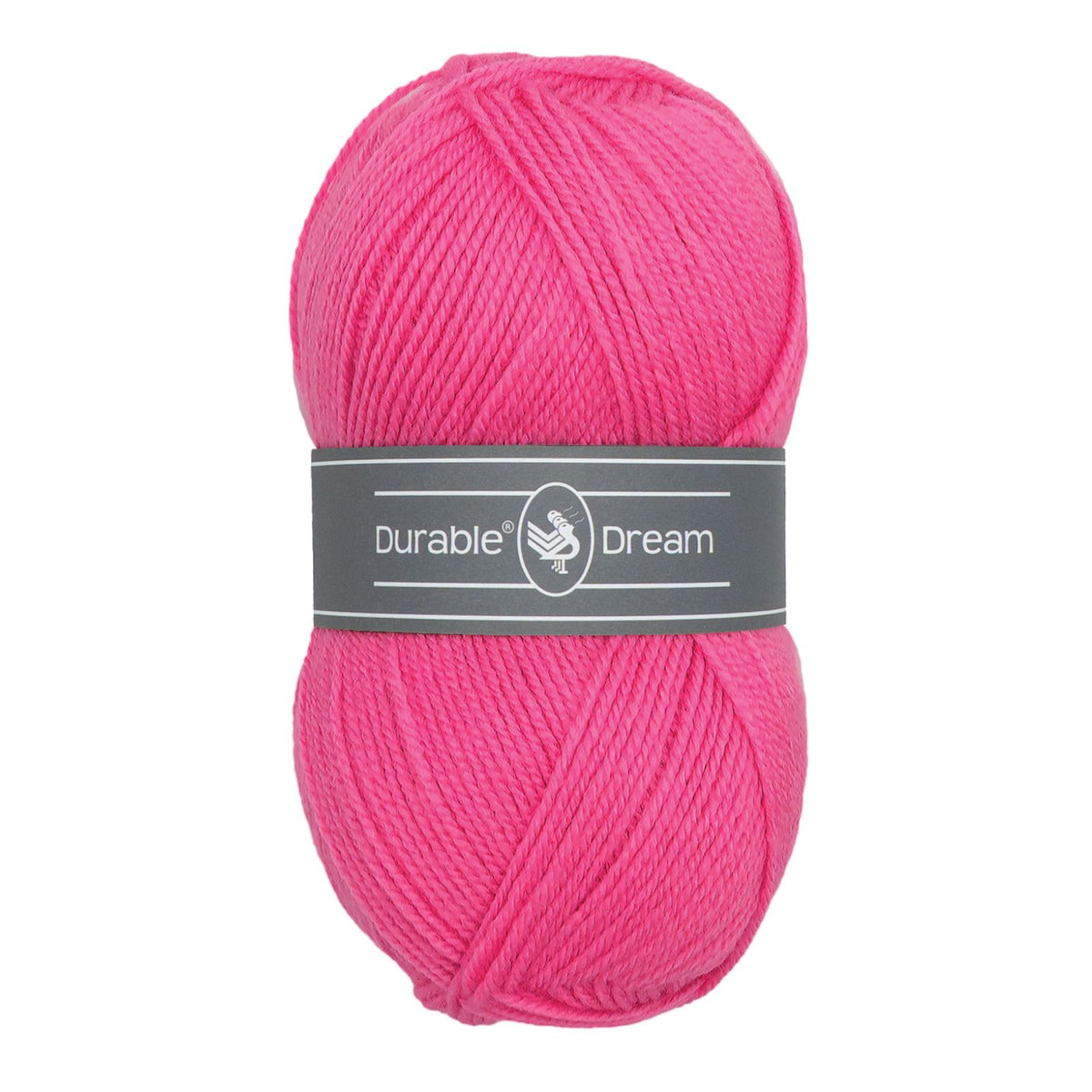 Durable Dream Pink Lemonade (242)