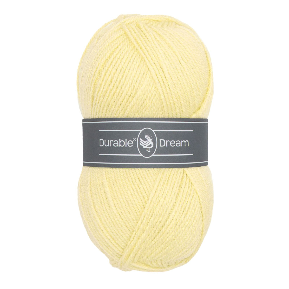 Durable Dream Light Yellow (309)