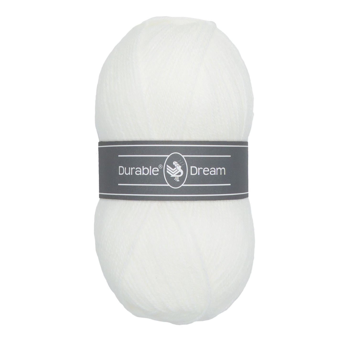 Durable Dream White (310)