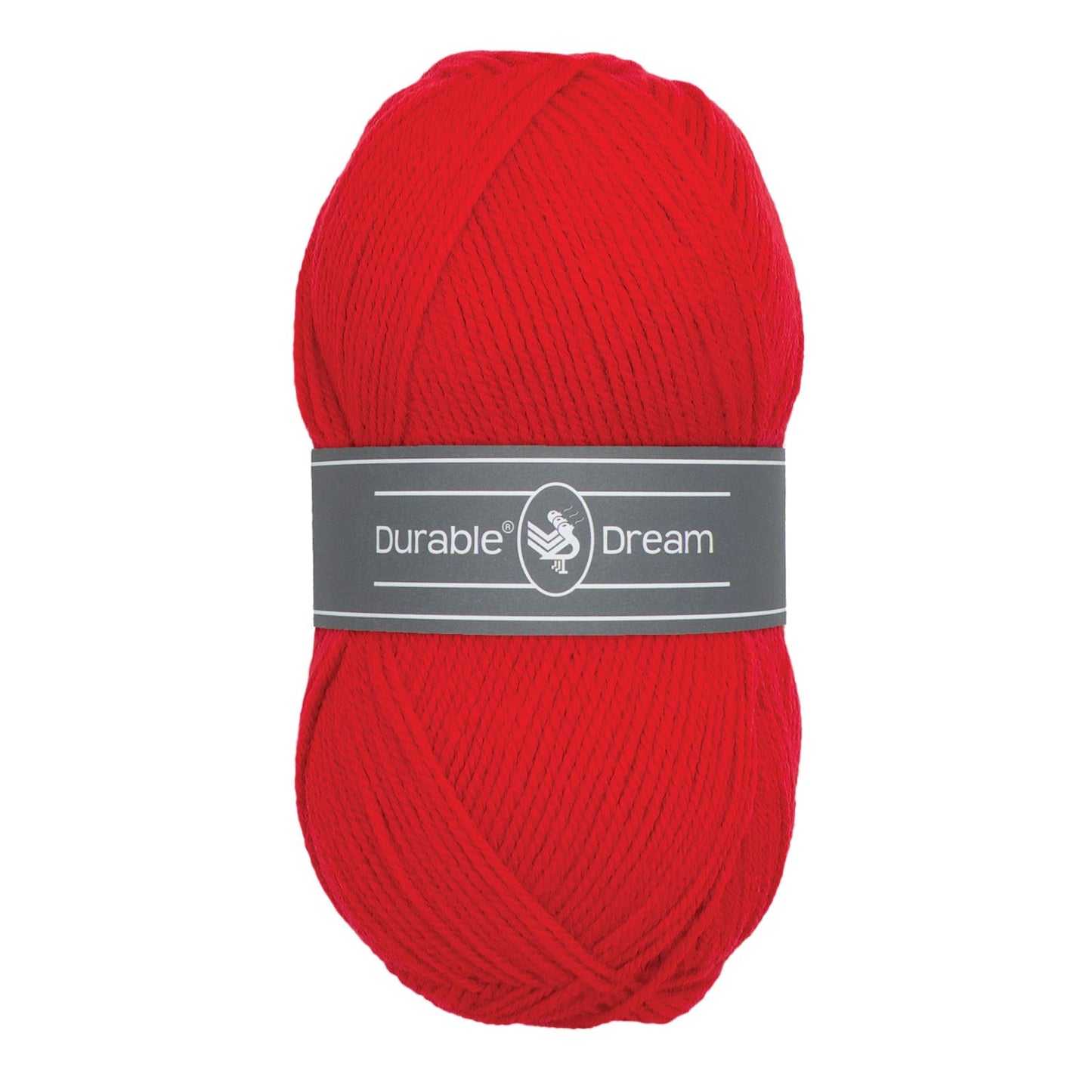 Durable Dream Red (316)