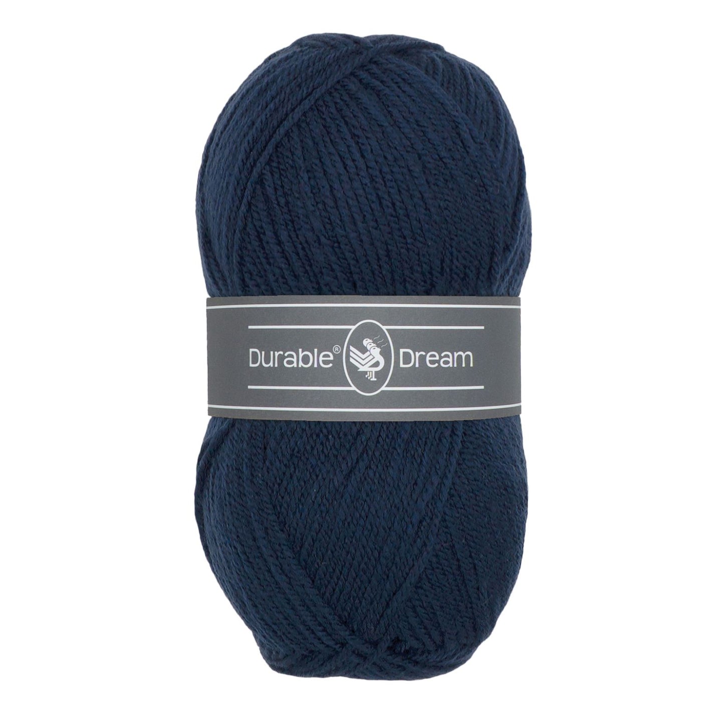 Durable Dream Navy (321)