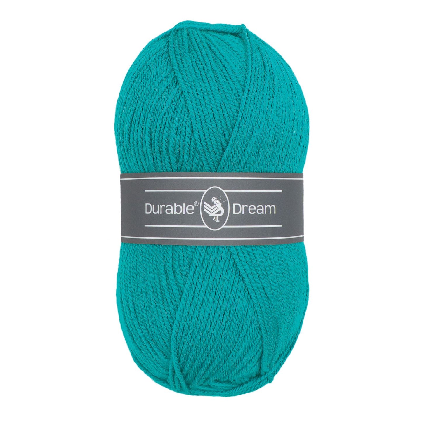 Durable Dream Lagoon Blue (336)