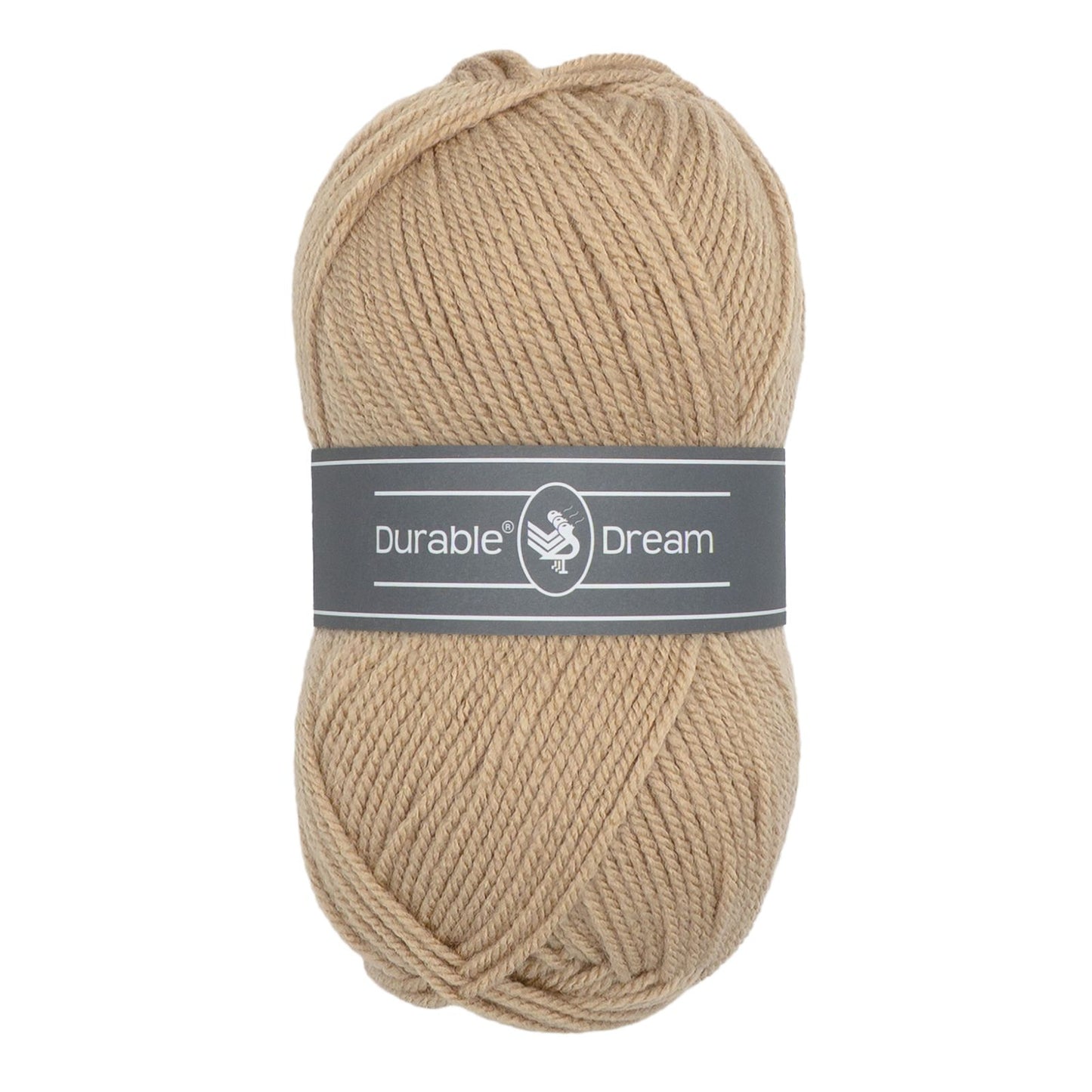 Durable Dream Sesame (422)
