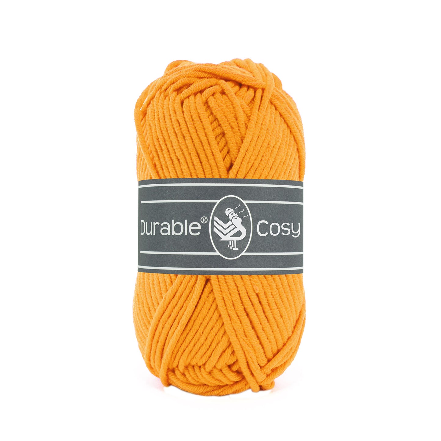 Durable Cosy Honey (2179)