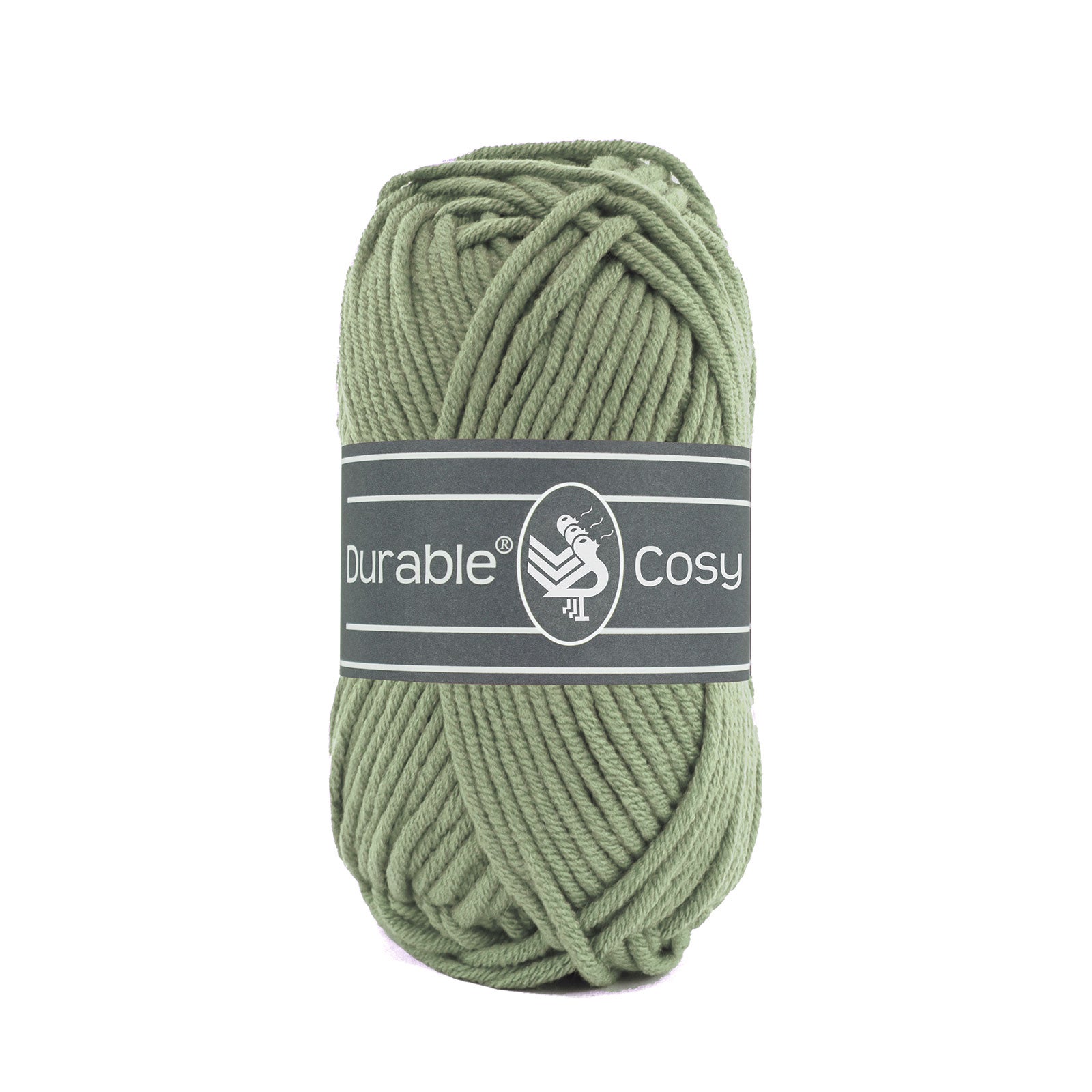 Durable Cosy Seagrass (402)