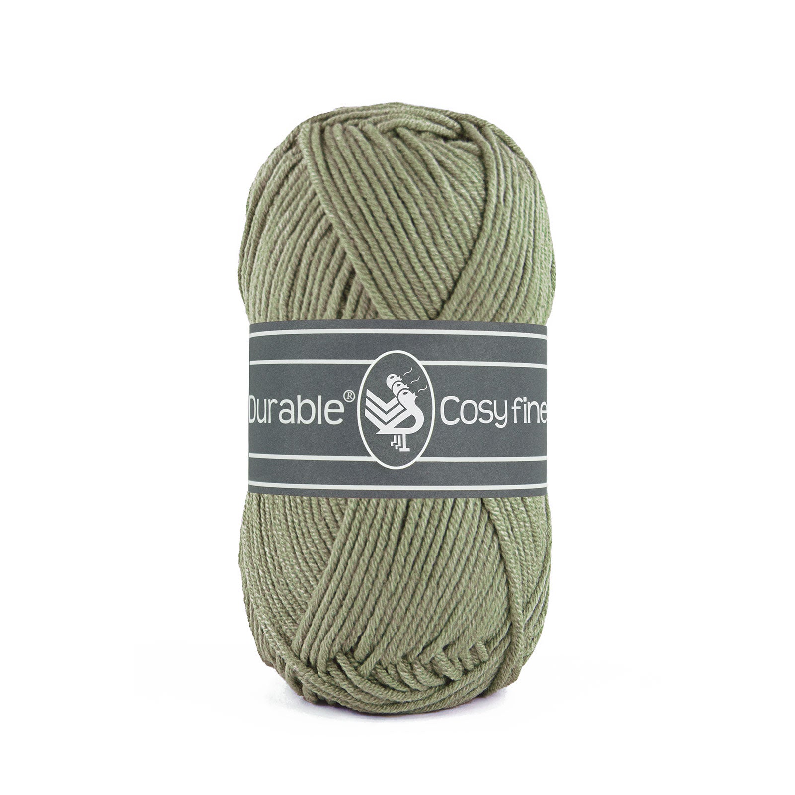 Durable Cosy Fine Seagrass (402)