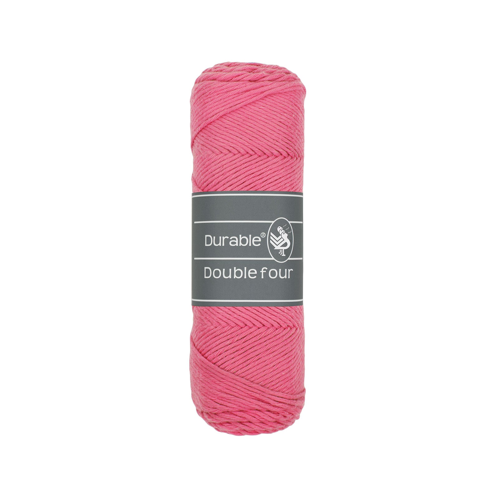 Durable Double Four Pink Lemonade (242)