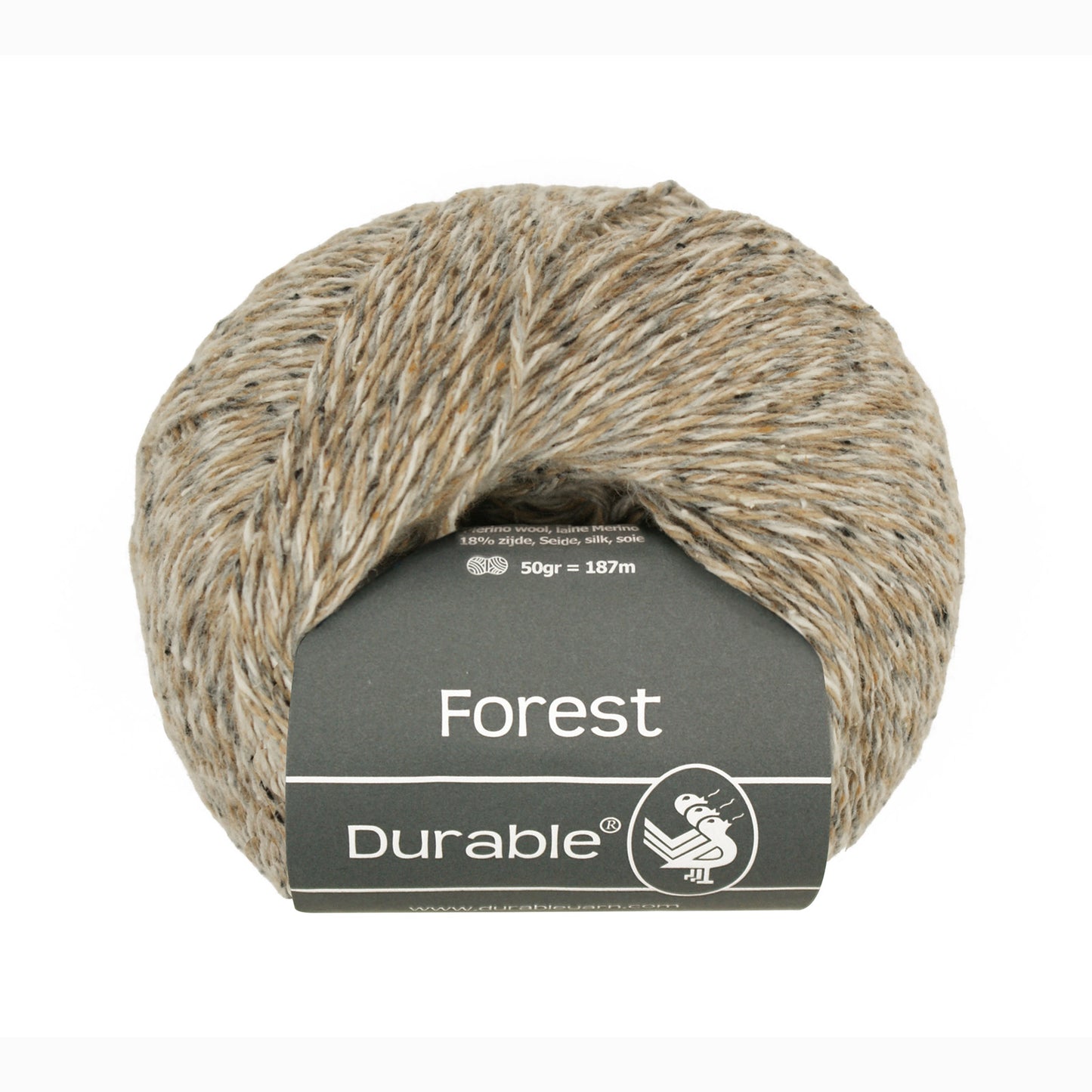 Durable Forest Beige (4002)