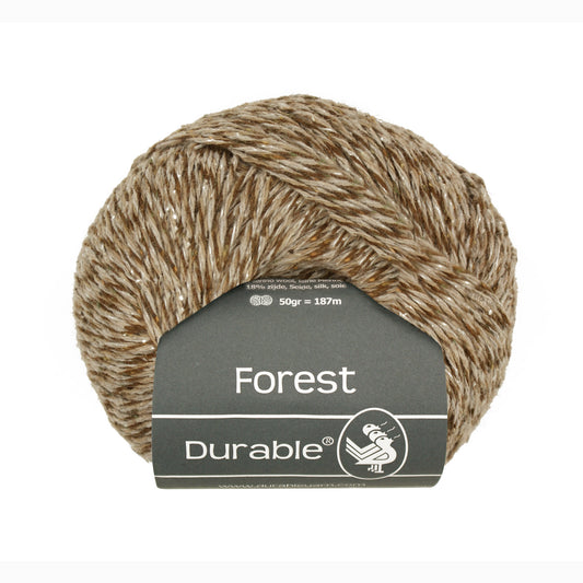 Durable Forest Cappucino (4003)