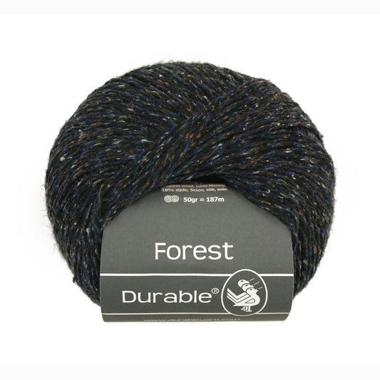 Durable Forest Onyx (4006)