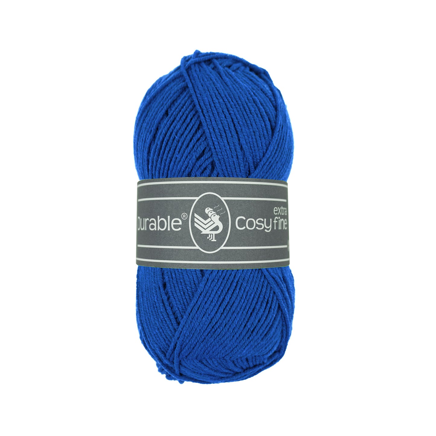 Durable Cosy Extra Fine Cobalt (2103)