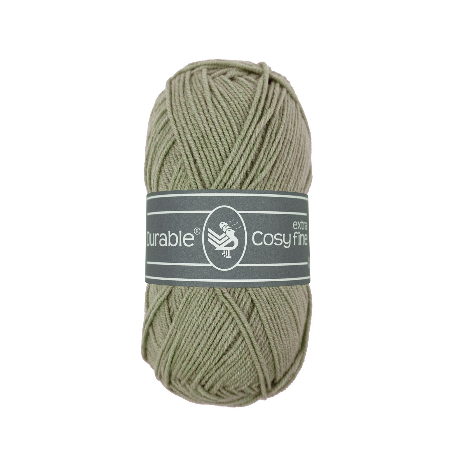 Durable Cosy Extra Fine Seagrass (402)