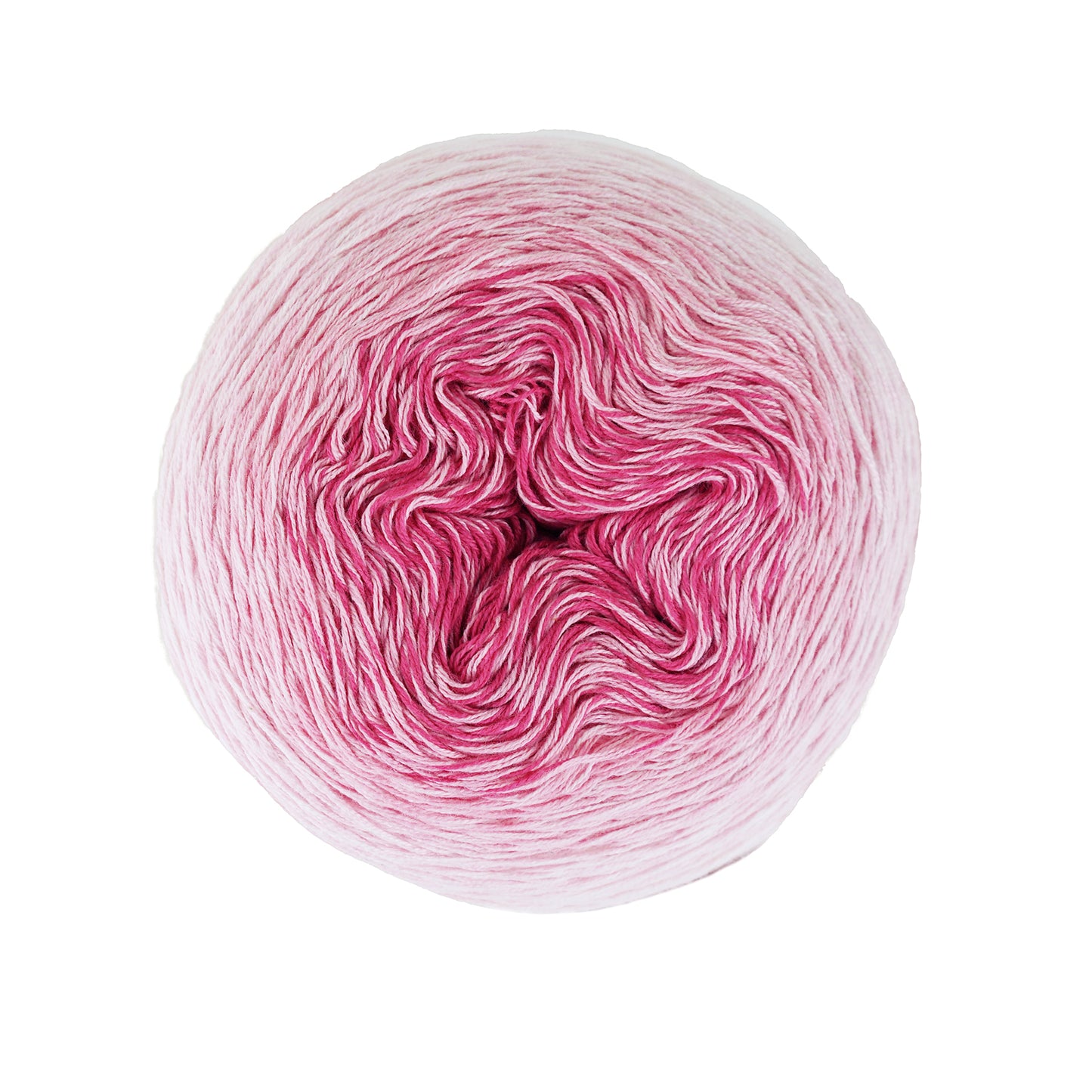 Durable Colour Cake  Raspberry Razzmatazz (6001)