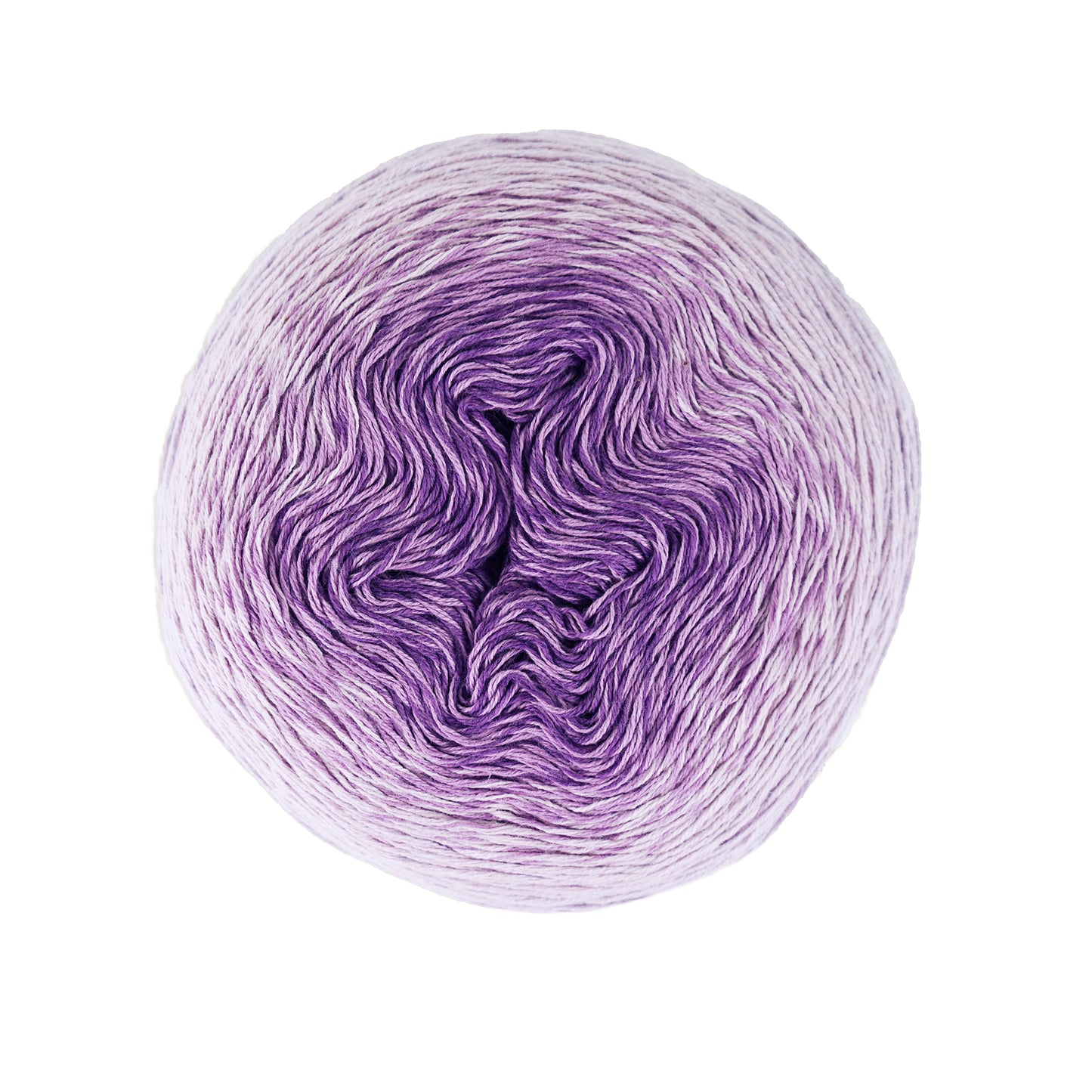 Durable Colour Cake Blackberry Pie (6002)