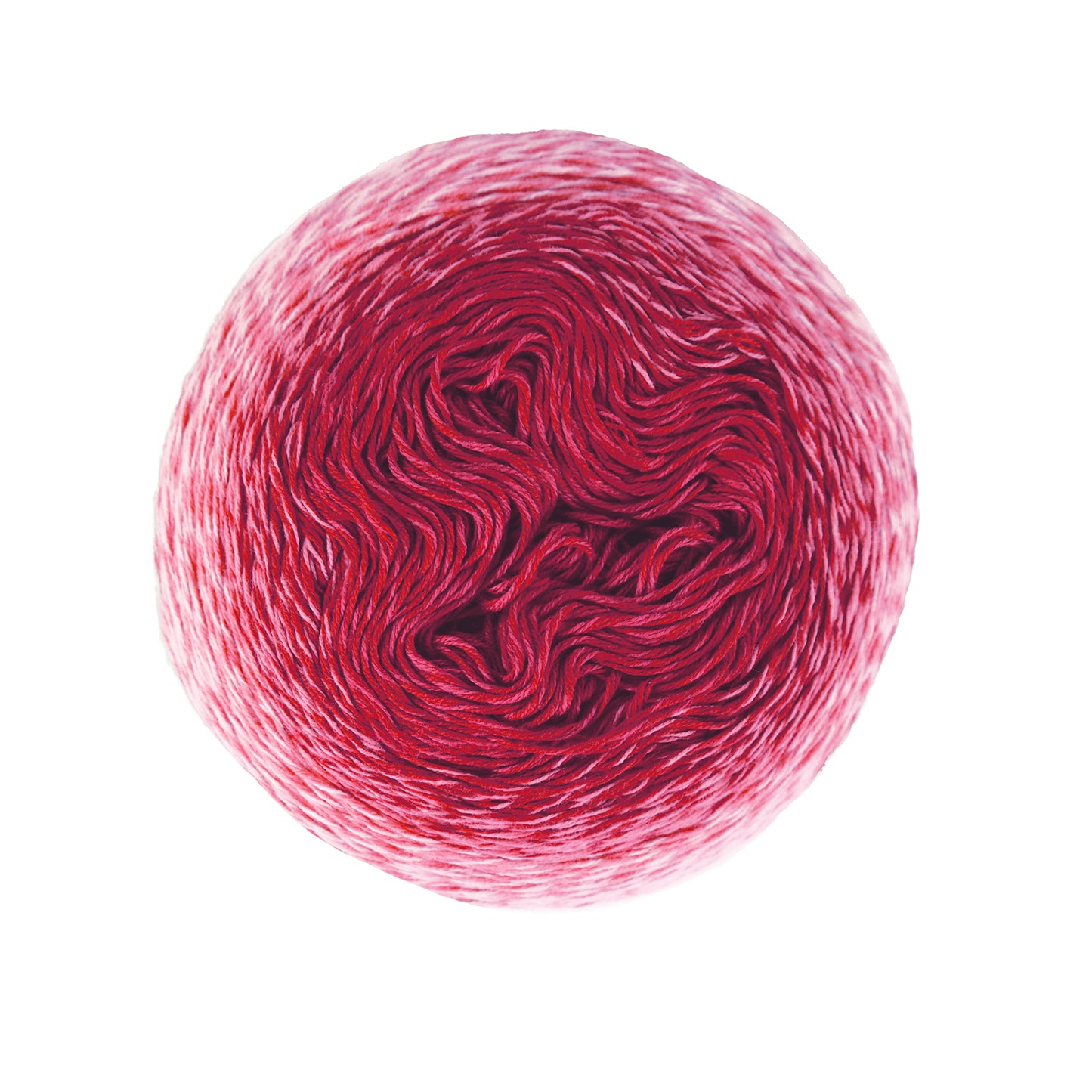 Durable Colour Cake Wild Strawberry (6008)