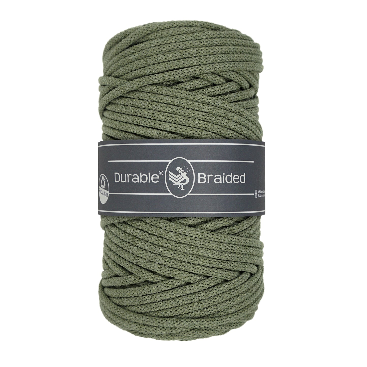 Durable Braided Seagrass (402)