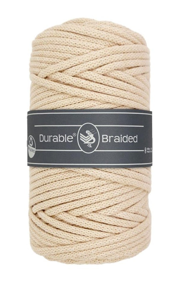 Durable Braided Sand (2208)