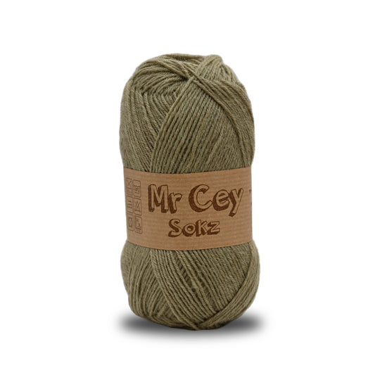 Mr. Cey Sokz Olive (010)