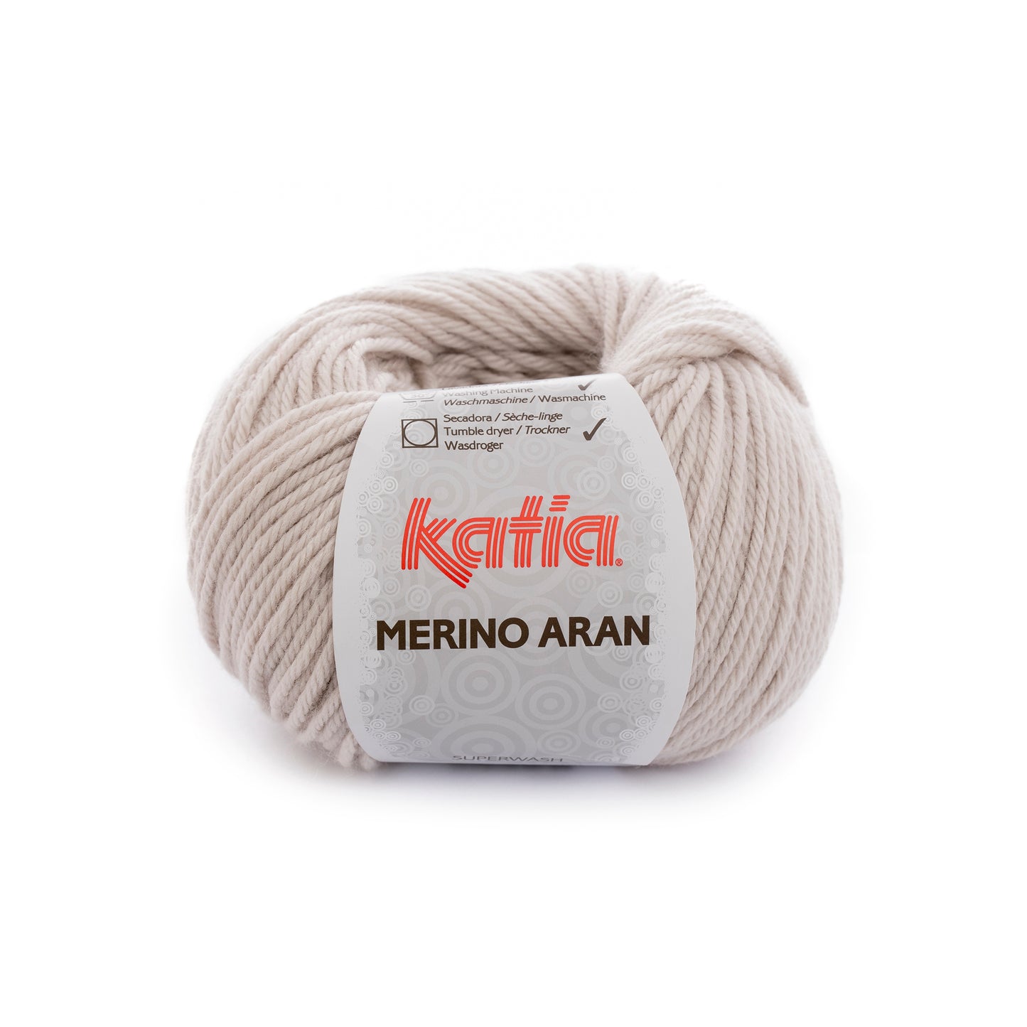 Katia Merino Aran Ivory (11)