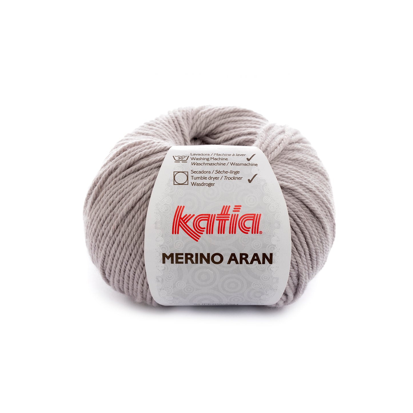 Katia Merino Aran Champagne (12)