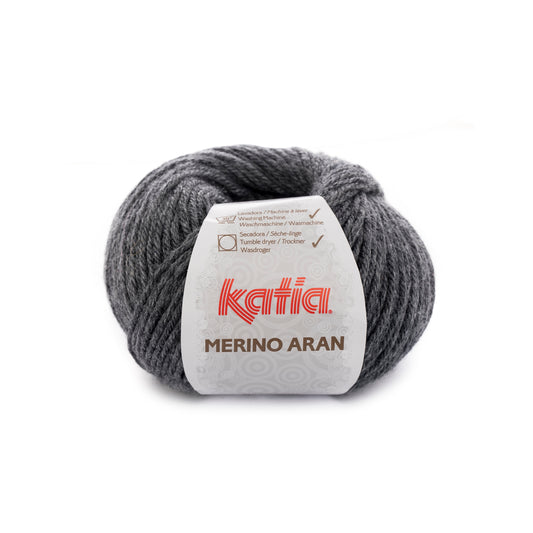 Katia Merino Aran Charcoal (14)