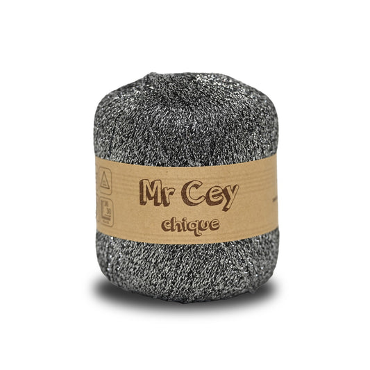 Mr. Cey Chique Misty (014)