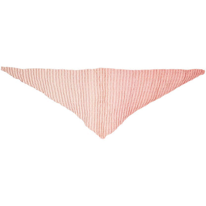 Rico Design Creative Cotton Dégradé Lucky 8 Abrikoos (015)