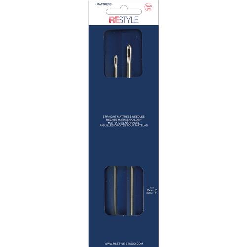 REstyle matrasnaalden 015.10824
