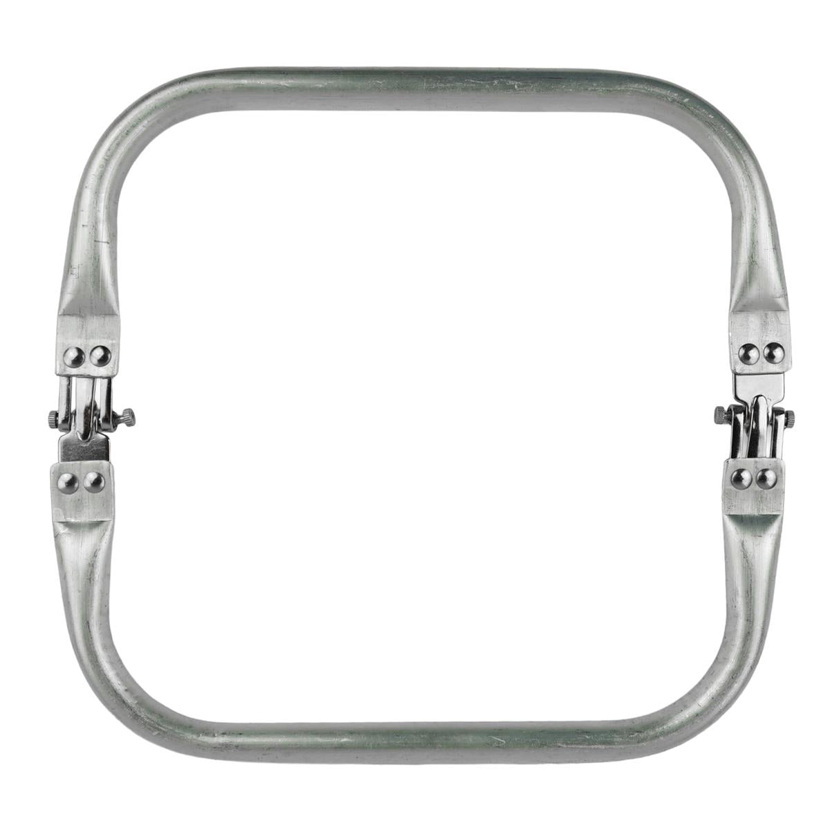 Restyle 015.14611.15 Tassenhandvat aluminium 20 cm