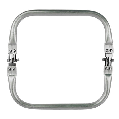 Restyle 015.14611.15 Tassenhandvat aluminium 20 cm