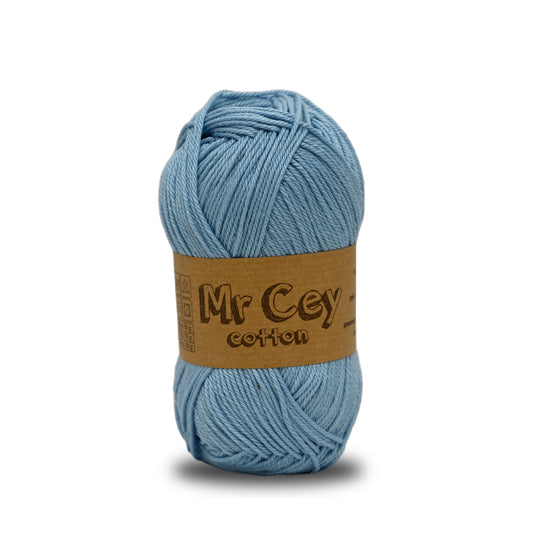 Mr. Cey Cotton Skyline (016)