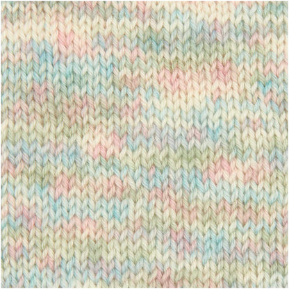 Rico design Baby Merino Print Pastel (017)