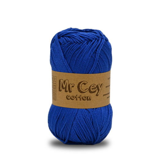 Mr. Cey Cotton Royal (017)