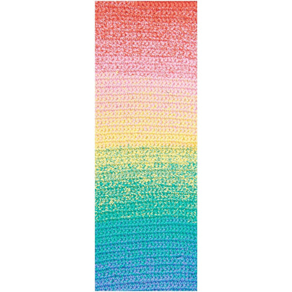 Rico Design Spin Rainbow (018)