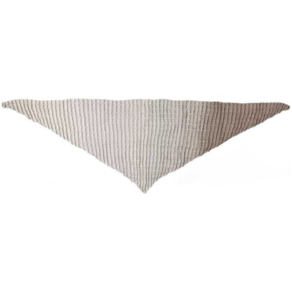 Rico Design Creative Cotton Dégradé Lucky 8 Natuur (019)