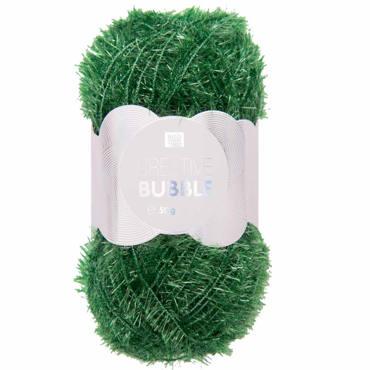 Rico Design Creative Bubble Fir Tree (034)