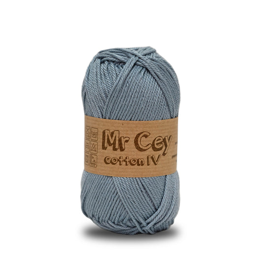 Mr. Cey Cotton 4 Stormy Weather (019)