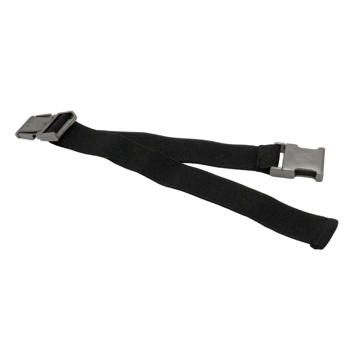 Durable Handwerk kussen verlengstuk