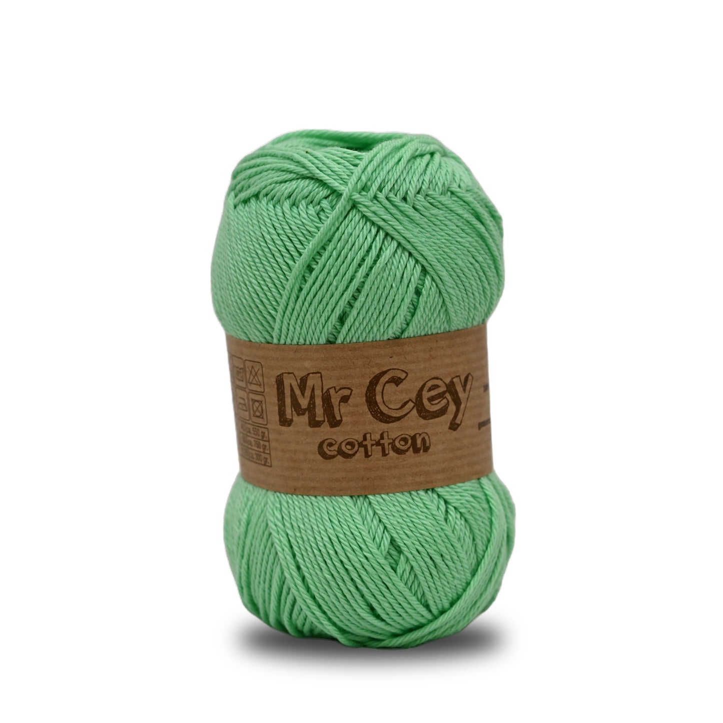 Mr. Cey Cotton Himalaya (021)