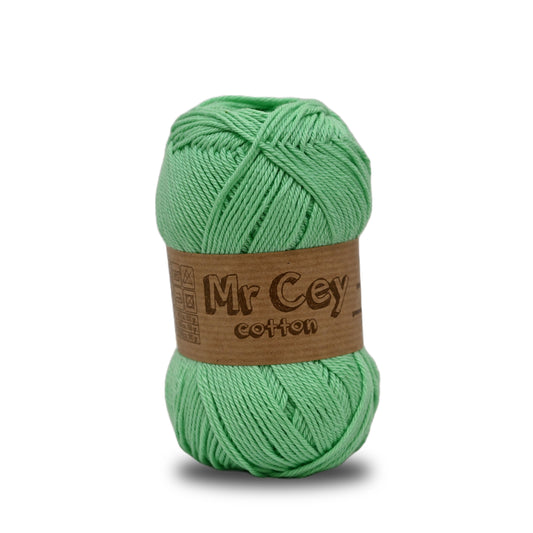 Mr. Cey Cotton Himalaya (021)