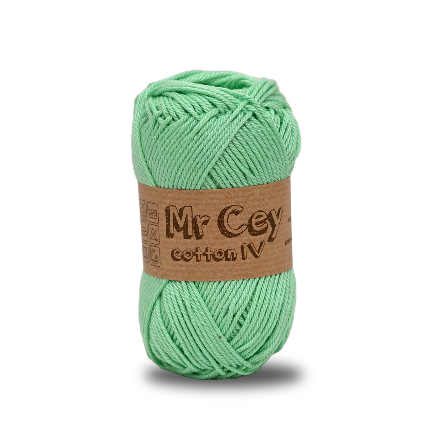 Mr. Cey Cotton 4 Himalaya (021)