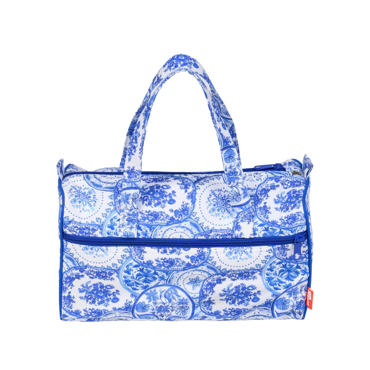 Prym Delfts Blauwe Project Tas