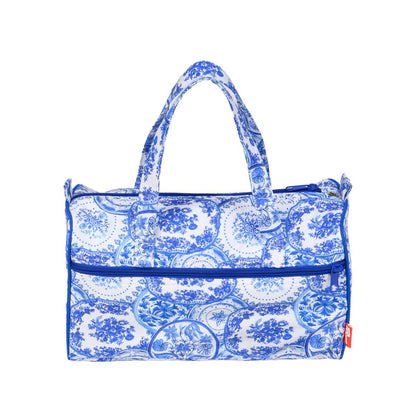 Prym Delfts Blauwe Project Tas