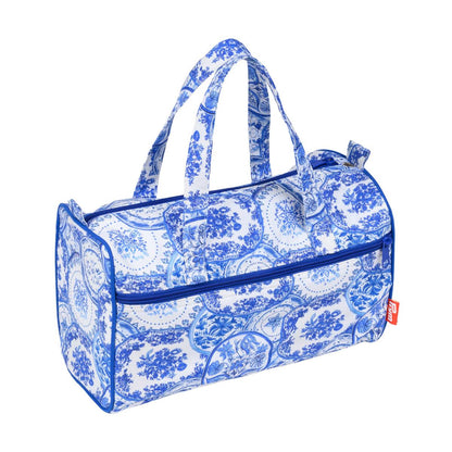 Prym Delfts Blauwe Project Tas