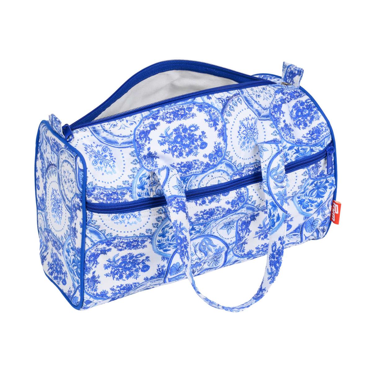 Prym Delfts Blauwe Project Tas